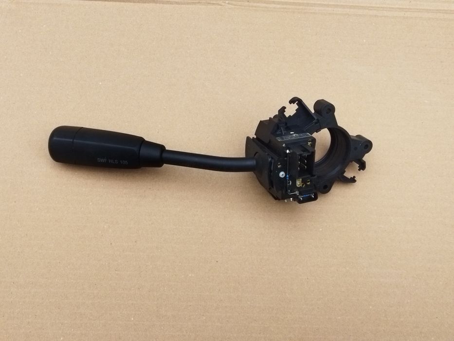 Ключ за мигачи и ватовете на Мерцедес Вито ( Mercedes Vito)