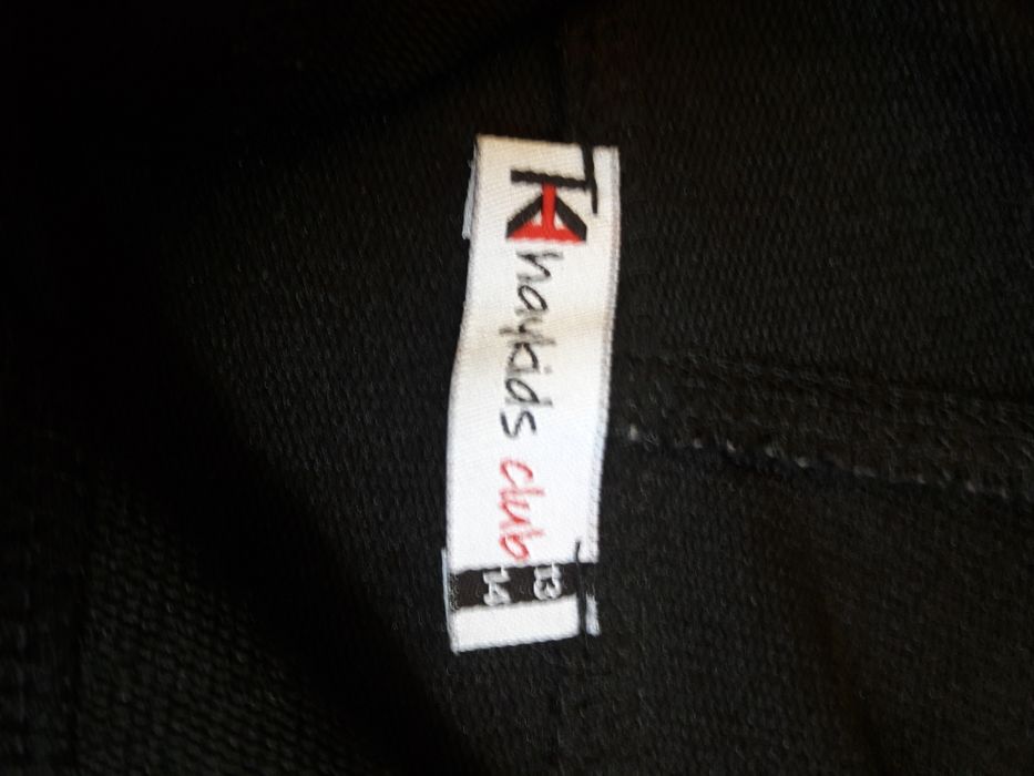 Продается  худи  .