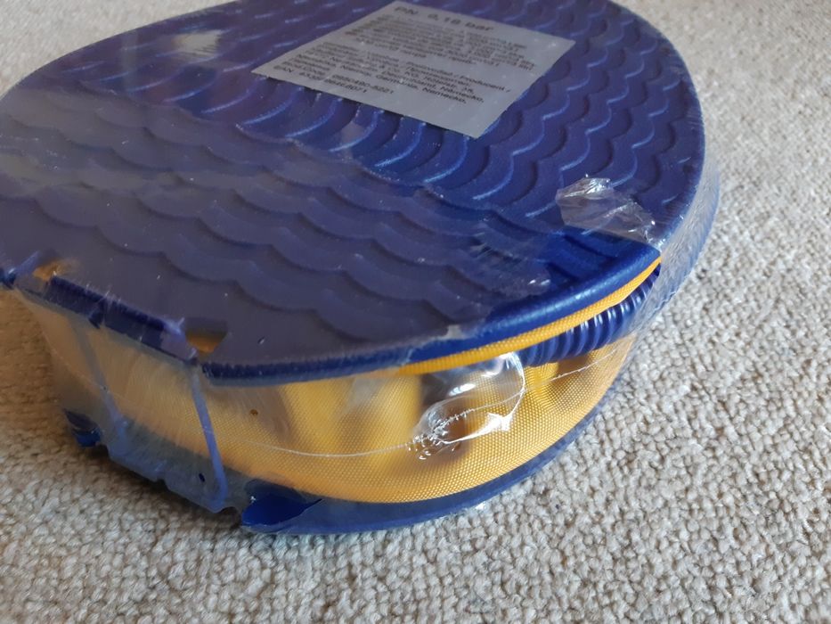 Diverse pentru piscină NOI nescoase din cutie