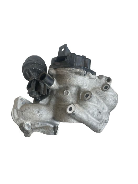 Supapa Egr Peugeot 508 Sw 8E_ 2010 - > 2.0 Hdi Rxh Hybrid4 Rhc (Dw10Ct