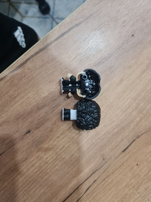 Продаём маика за дёшево