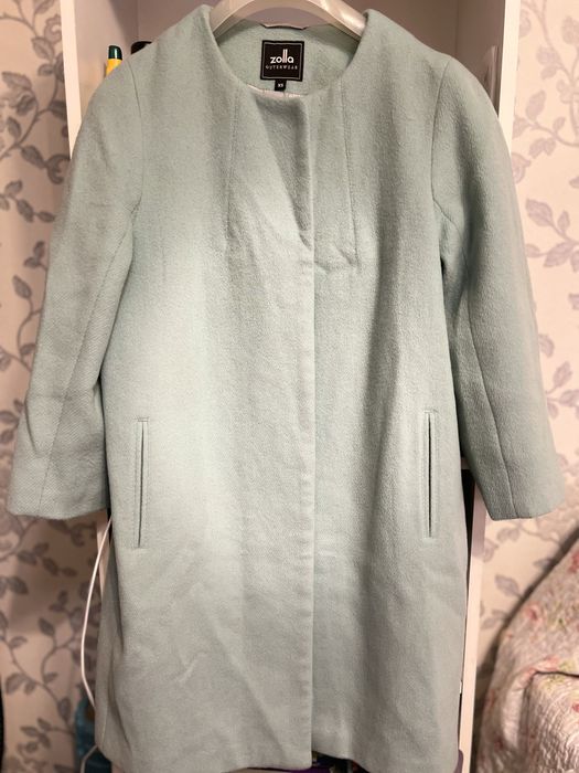 Брендовая одежда