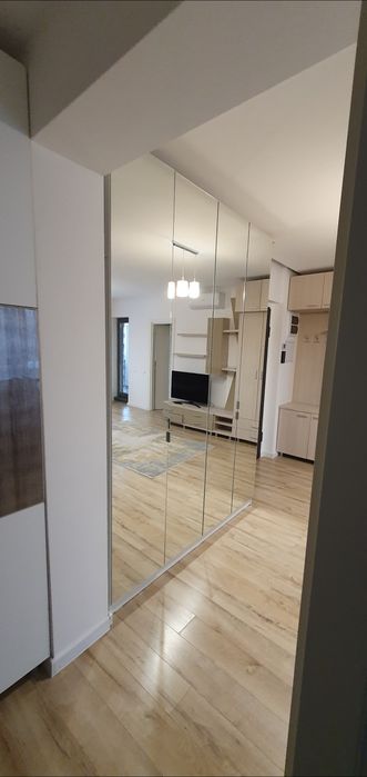 Apartament 2 camere de închiriat  sector 2 București