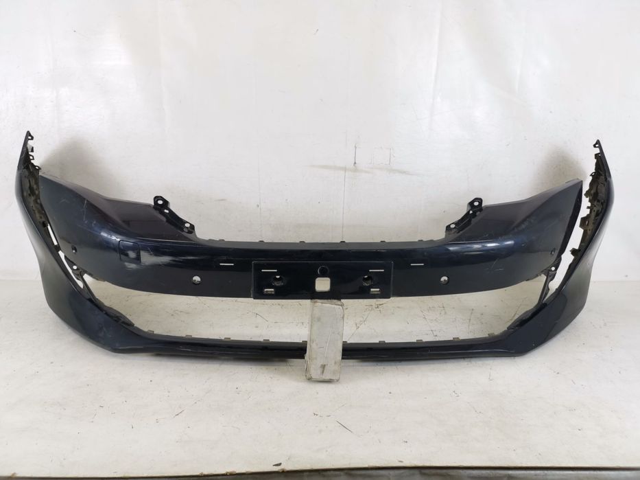 Bara Fata Peugeot 508 2 2018 2019 2020 Originala In Stare Buna