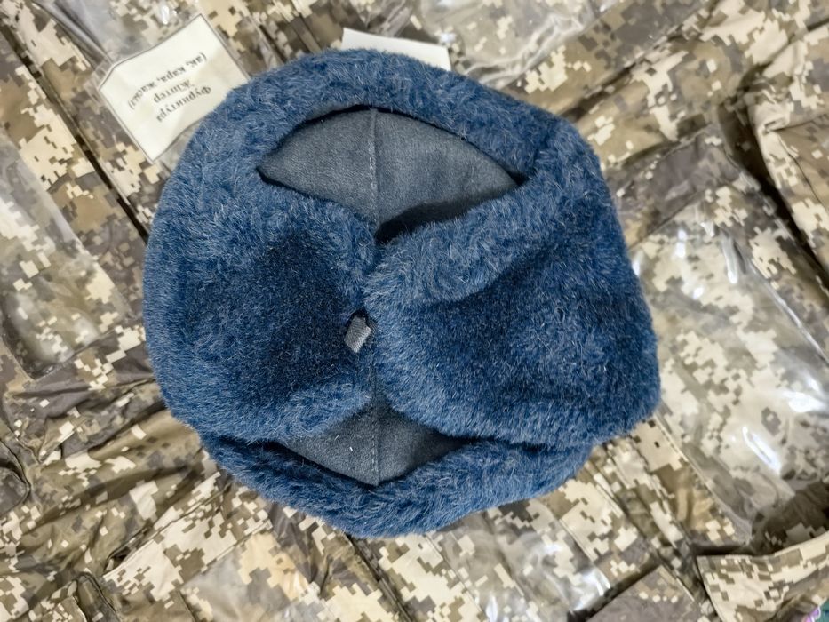 Нацесор весмешок