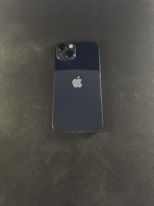 Iphone 13 normal 128 gb (citeste descrierea)