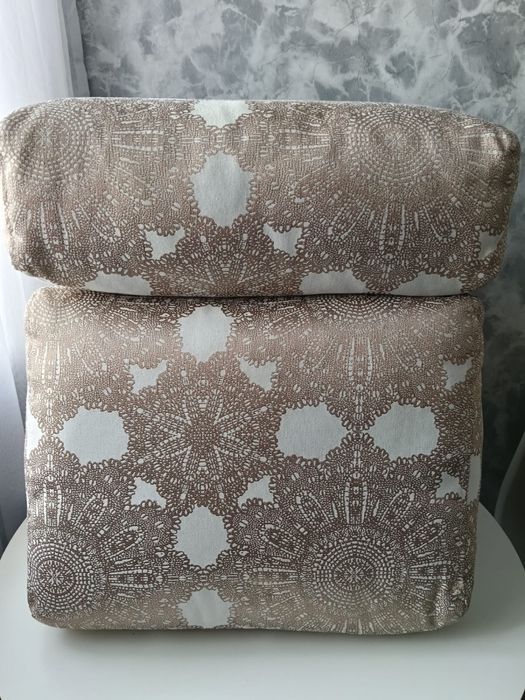 Диванные подушки, подушка для дивана