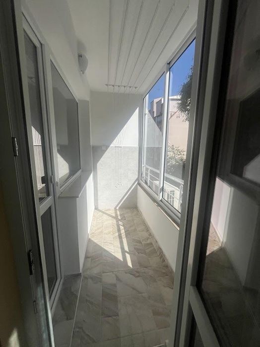 Дава се под наем Двустаен апартамент в Пловдив, Младежки Хълм - 55 кв.м за 450 € - Снимка #10