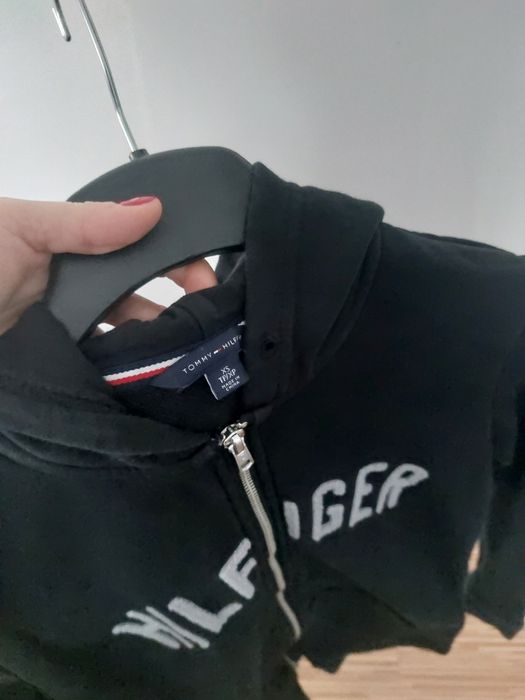 Tommy hilfiger XS