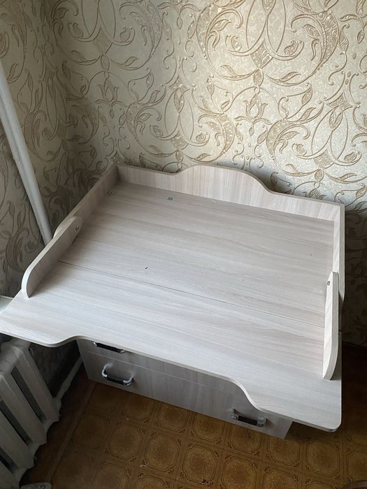 Продам камод в хорошем состоянии