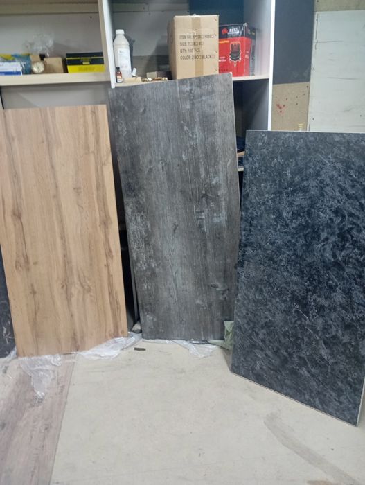 Продам столешници