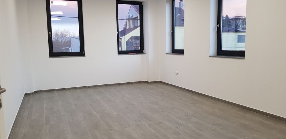 3бр.Офис помещения под наем с обща площ 90к.м.