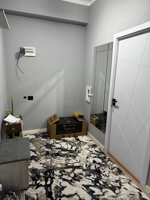 Arenda 1/8/11 novostroyka toshkent shayxontoxur ц-26