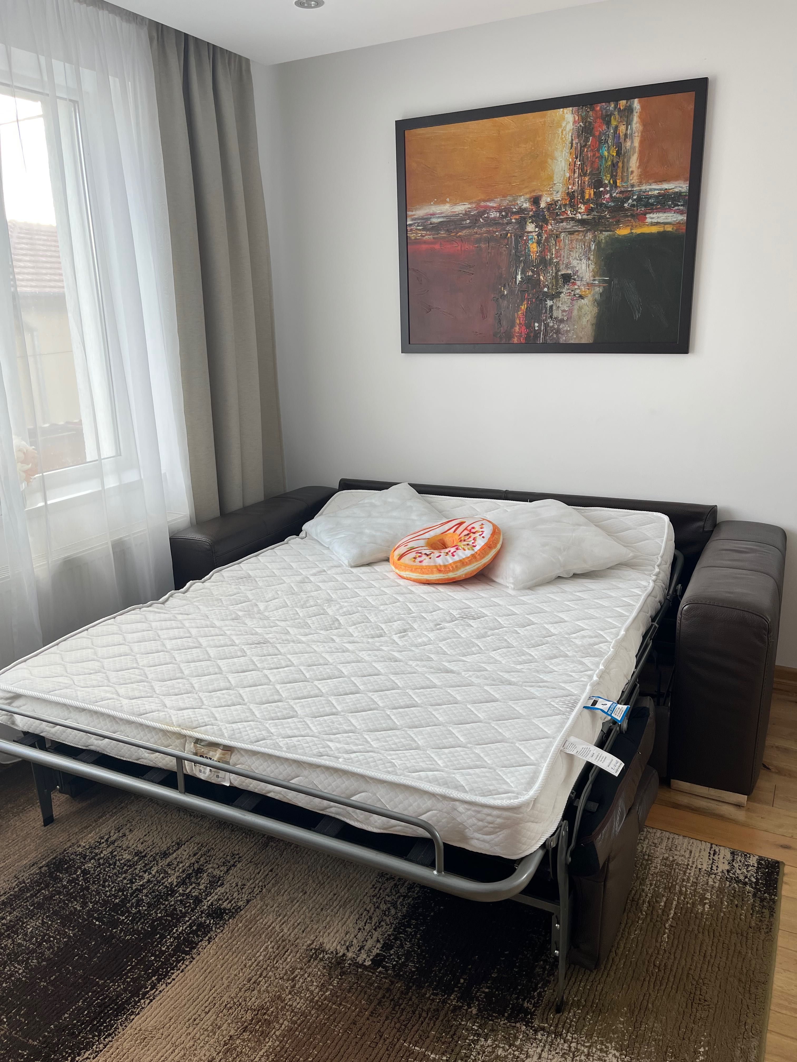 Dfs kalamos sofa bed discount