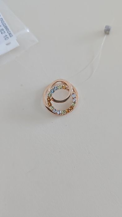 Золото -30% скидки