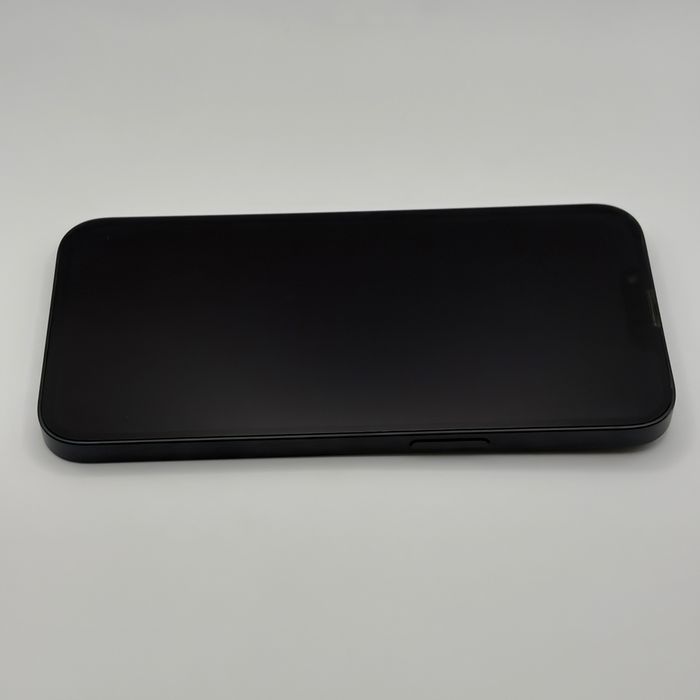  iPhone 13 128GB Folie+Cablu Cadou Garantie/Factura 1224-2