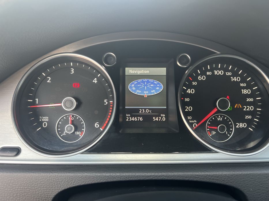 Ceasuri color 2d passat cc b7 b6