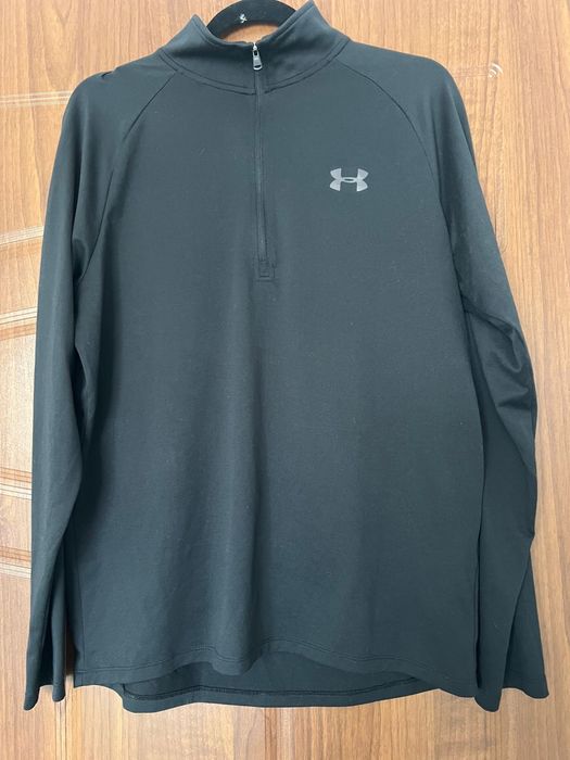 Bluza sport marimea M