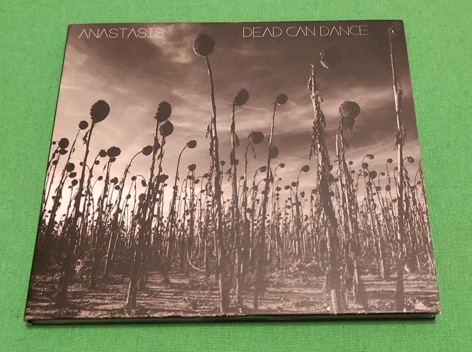 CD диски продаются