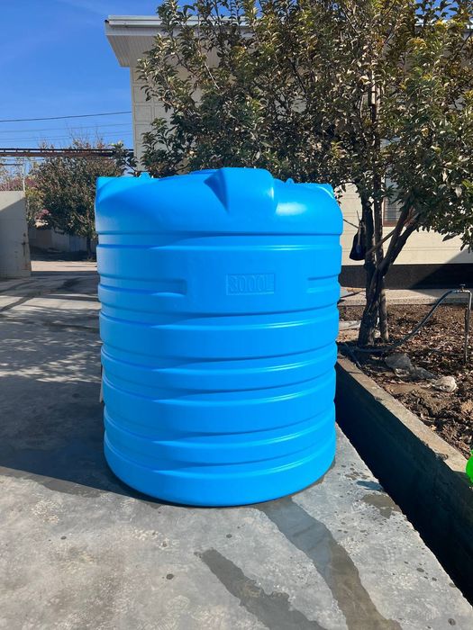 Бочка ёмкость бочка yomkostlar bochkalar bak