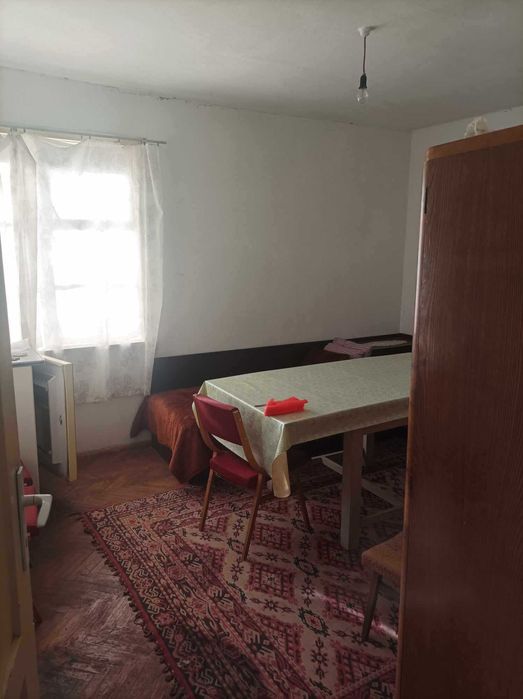 Продава се Къща в с. Сяровци, Област Габрово - 60 кв.м за 723 €/кв.м - Снимка #10