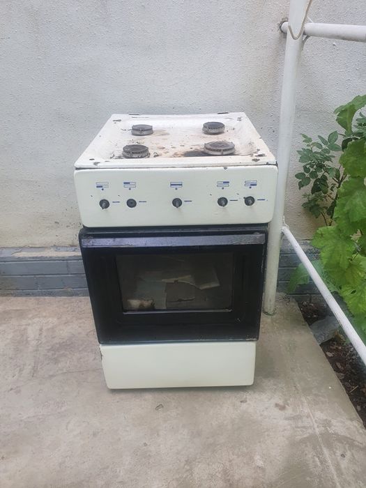 Oldingi gaz plitasibilgan biladi