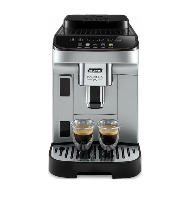 Кофемашина De'Longhi ECAM290.61.SB