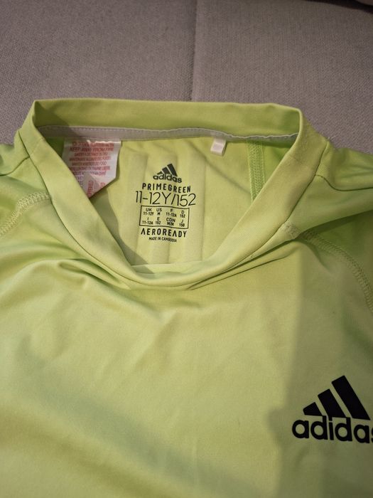 Оригинален екип Adidas