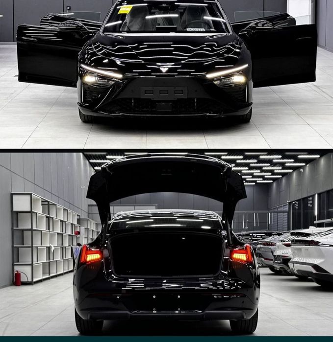 Avtokrdit викуп автокрдит аренда