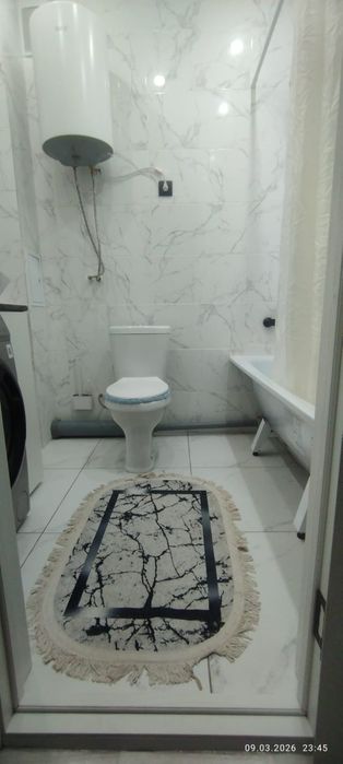 Продам Евро-2 комнатную квартиру