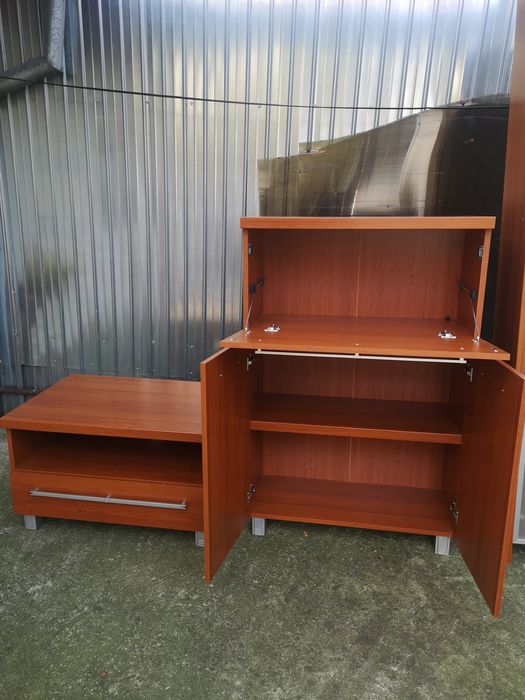 Mobilier birou Bellona