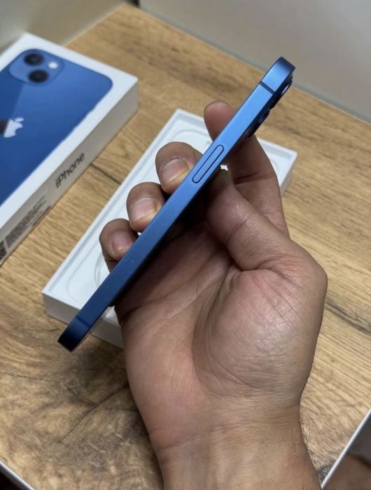 Iphone 13 256gb 82емкость айфон 13 256гб