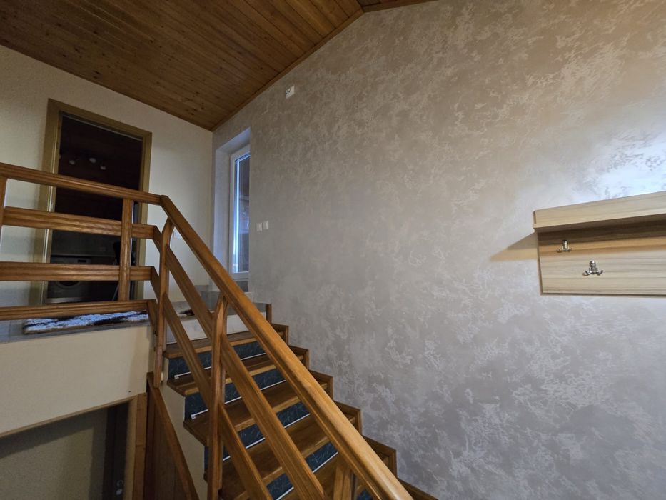 Inchiriere  apartament