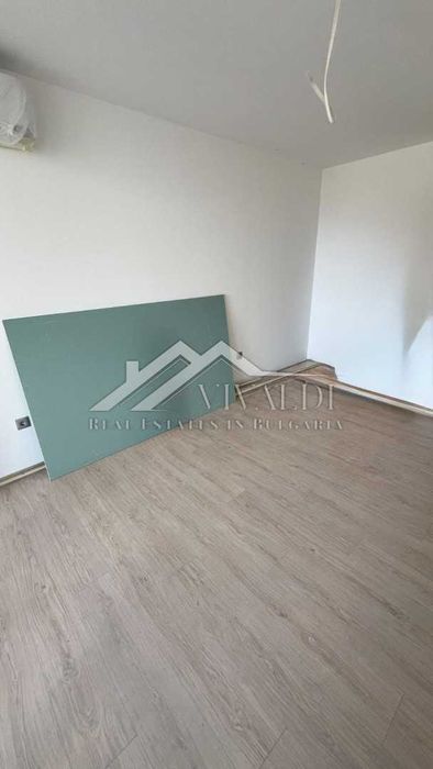 Продава се Двустаен апартамент в Варна, Младост 1 - 66 кв.м за 1043 €/кв.м - Снимка #4