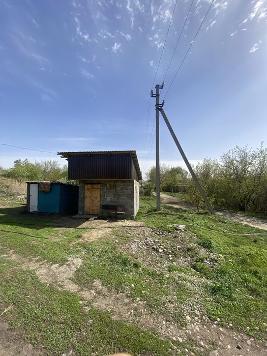 Дом ,степное ,эдельвей 92 возле магазин Барыс