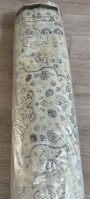 ковровая дорожка 10тыс