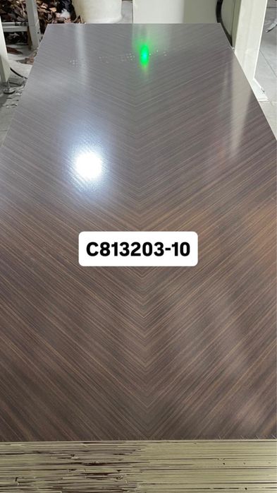 Бамбук панель гибкий мрамор