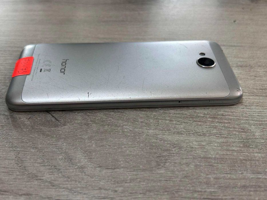 Honor 6A 16GB 2GB RAM