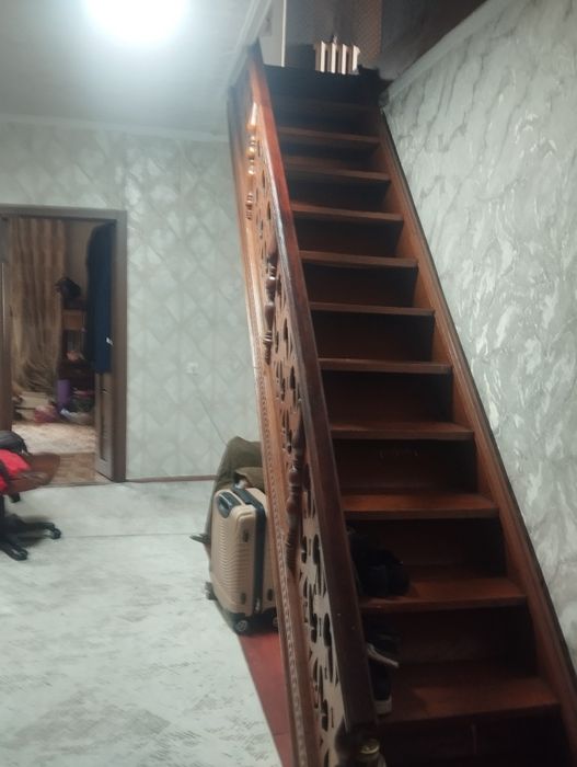 Продам дом  или варианты