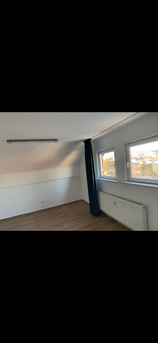 Spatii birouri in cladire Business / AC/ fibra / balcon - zona Dovali