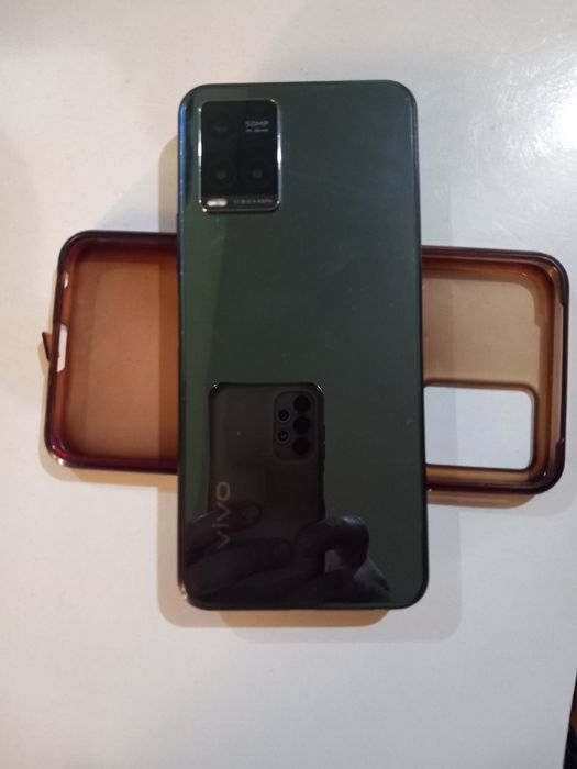 vivo y 33 s Xorazm Shovot