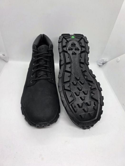 Ghete Timberland Winsor Park A5Y6W nr. 41(25.5cm)