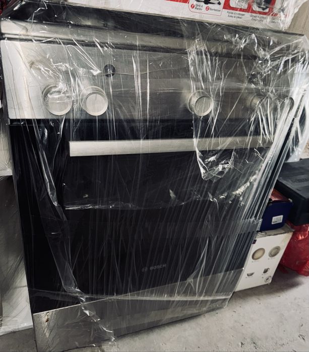 Продам плиту Bosch