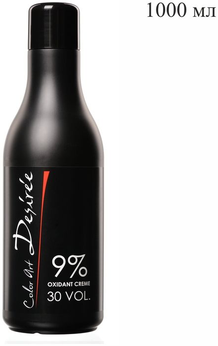 Принадлежности для парикмахеров