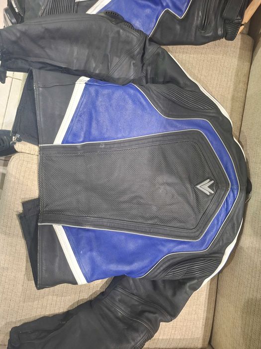 Мото екипировки два комплекта