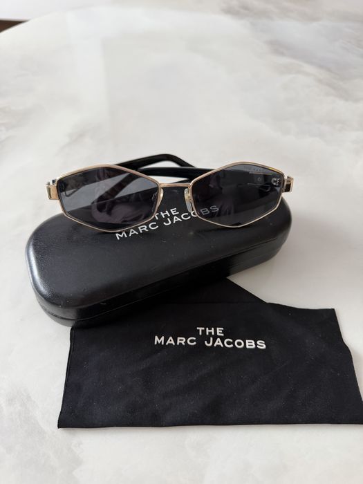 Очила The Marc Jocobs