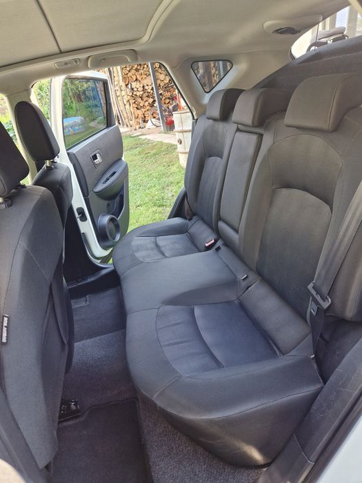 Mașină de vânzare