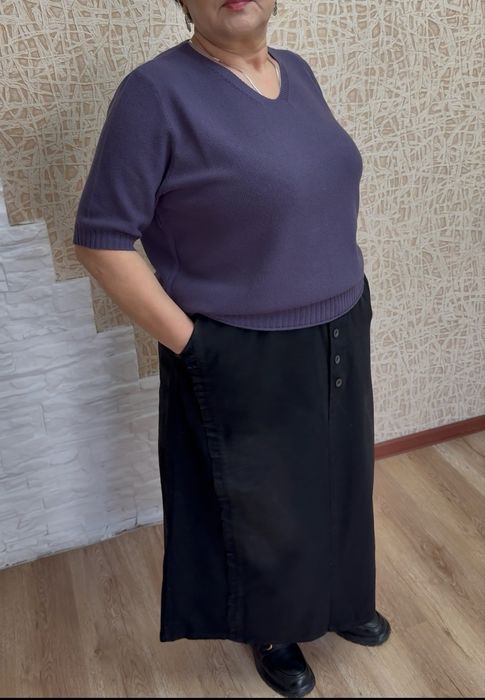 Продам женскую одежду