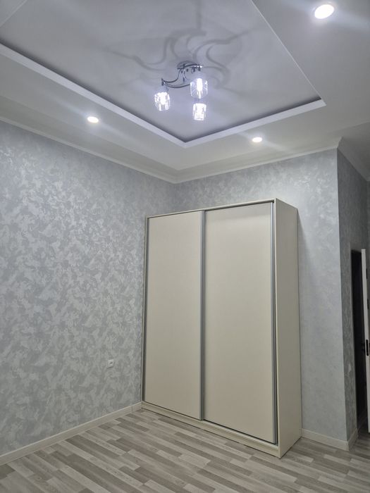 Uchastka ijaraga/arendaga