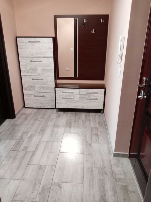 Дава се под наем Двустаен апартамент в София, Дружба 1 - 68 кв.м за 600 € - Снимка #10